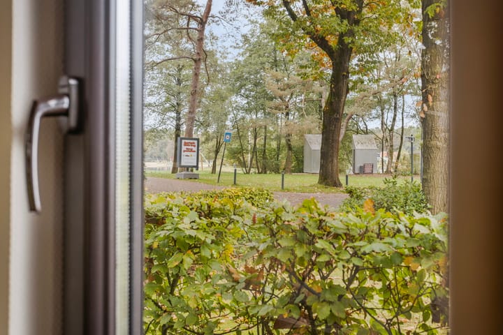 Photo 2 of Vijverlaan 1-JB02