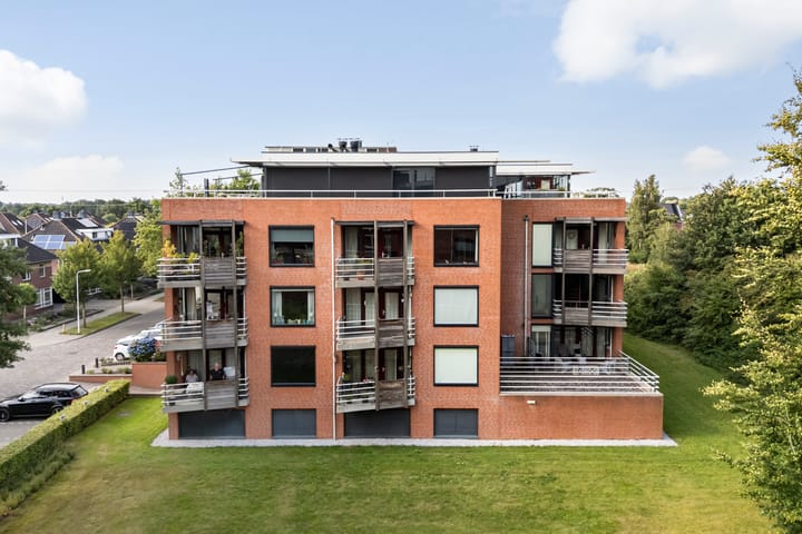 Foto 30 van Tuorrebout 120