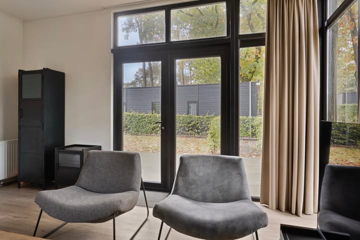 Photo 4 of Vijverlaan 1-JB02