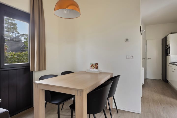 Foto 6 van Vijverlaan 1-JB02