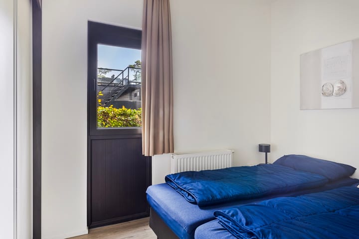 Foto 9 van Vijverlaan 1-JB02