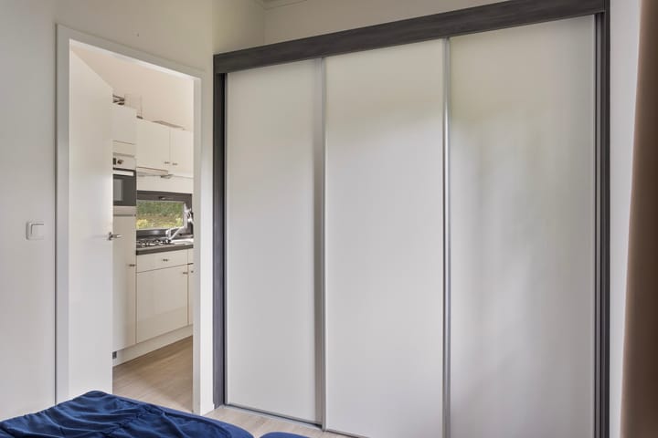 Foto 10 van Vijverlaan 1-JB02