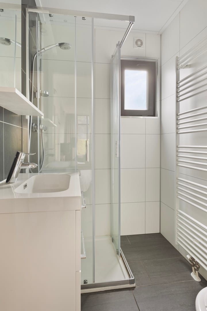 Foto 12 van Vijverlaan 1-JB02