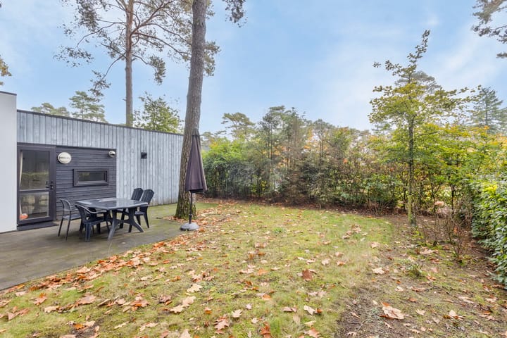 Foto 17 van Vijverlaan 1-JB02