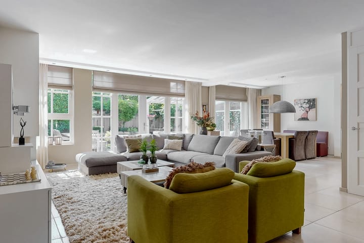 Photo 2 of Karperstraat 14