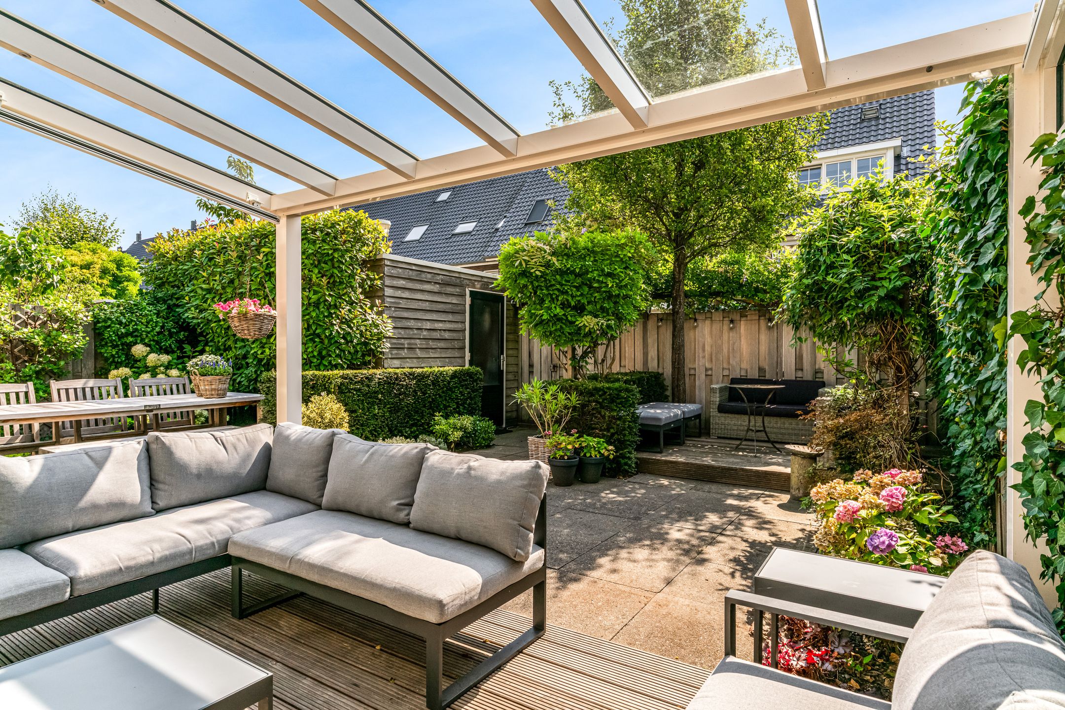 Foto 3 van Karperstraat 14