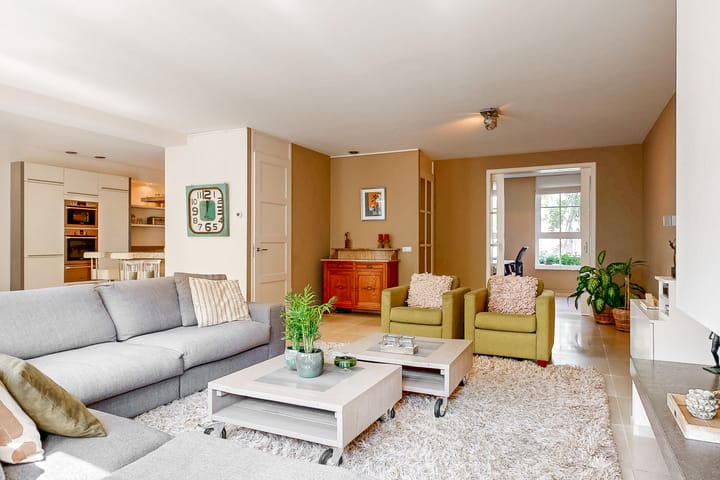 Photo 5 of Karperstraat 14