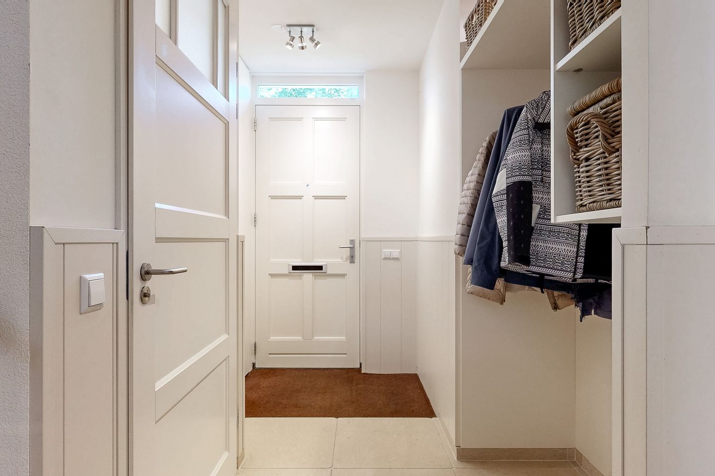 Foto 4 van Karperstraat 14