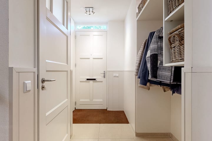 Photo 4 of Karperstraat 14