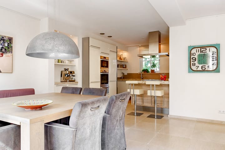 Foto 7 van Karperstraat 14