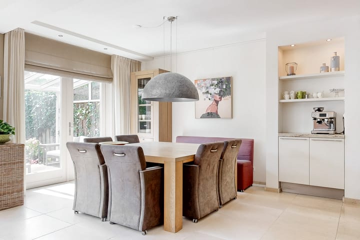 Foto 8 van Karperstraat 14