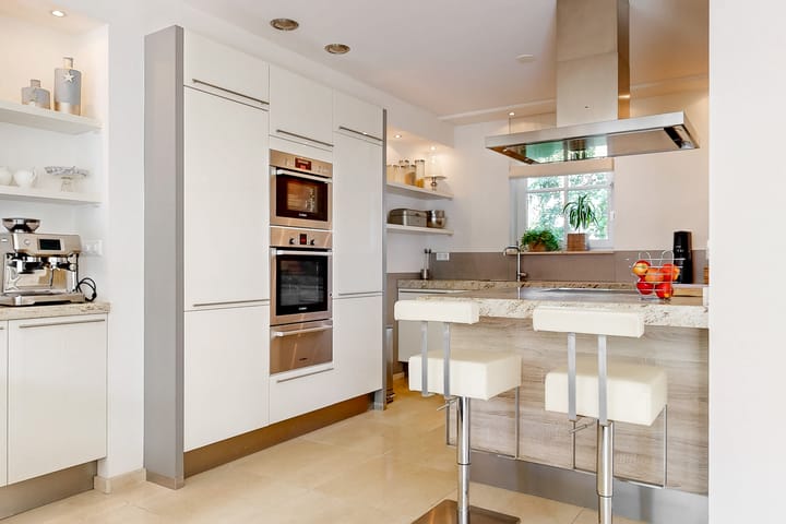 Foto 9 van Karperstraat 14