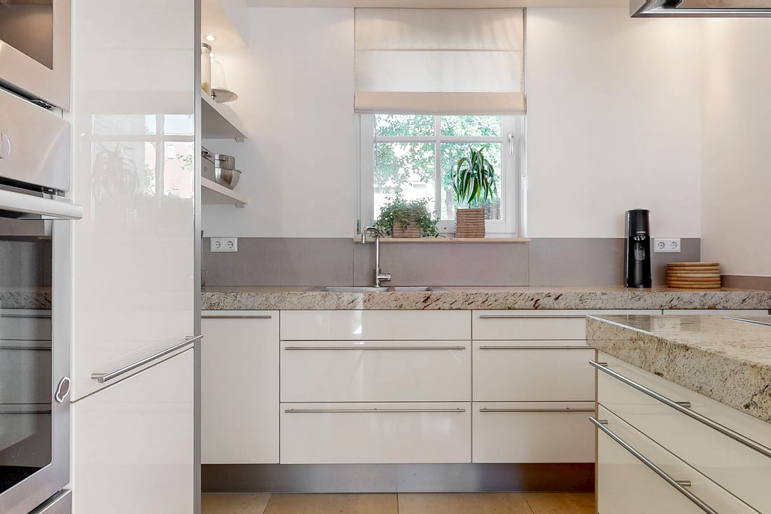 Foto 11 van Karperstraat 14