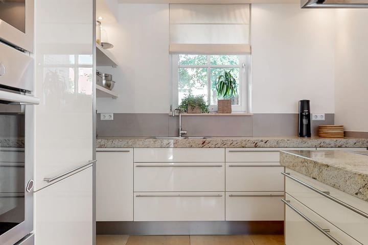 Foto 11 van Karperstraat 14