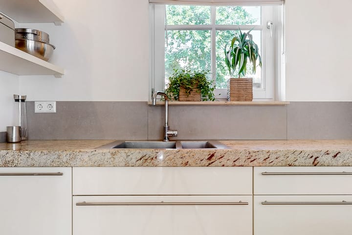 Foto 12 van Karperstraat 14