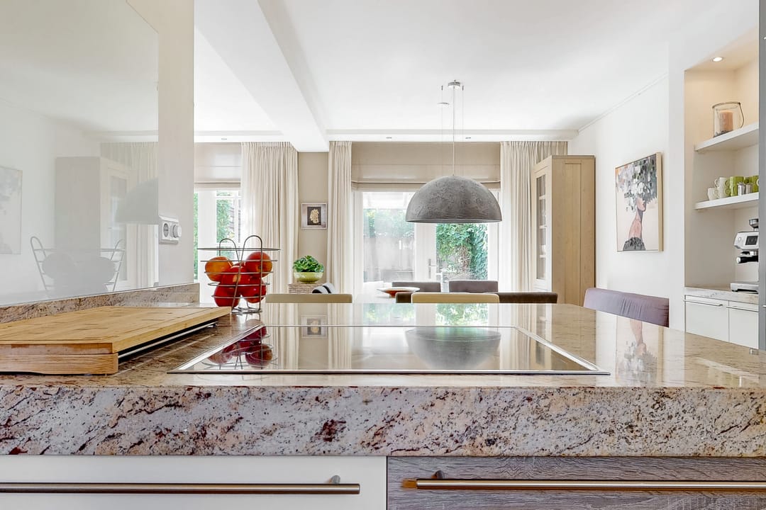 Foto 13 van Karperstraat 14