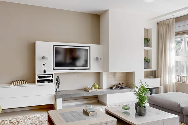 Foto 14 van Karperstraat 14