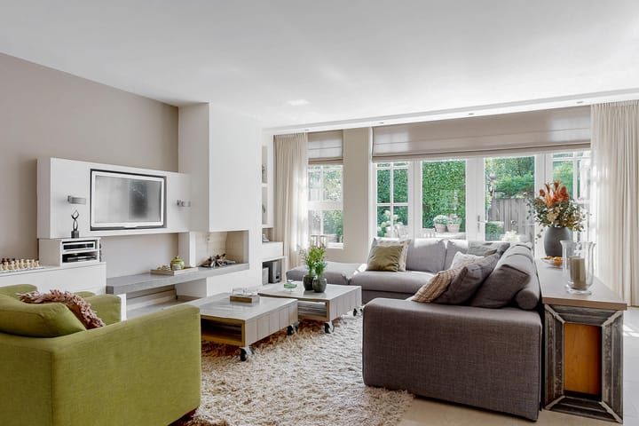 Foto 15 van Karperstraat 14