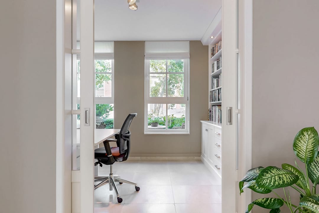 Foto 16 van Karperstraat 14