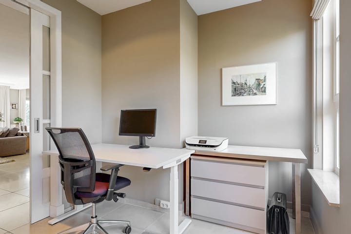 Foto 17 van Karperstraat 14