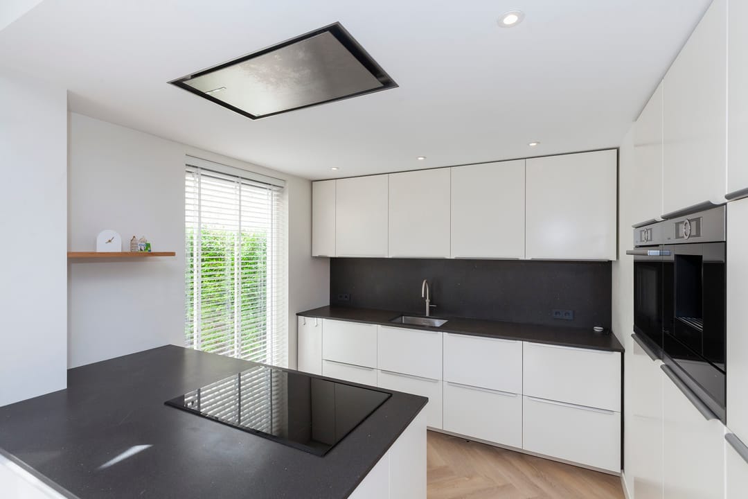 Foto 2 van Hendrik Casimirstraat 156