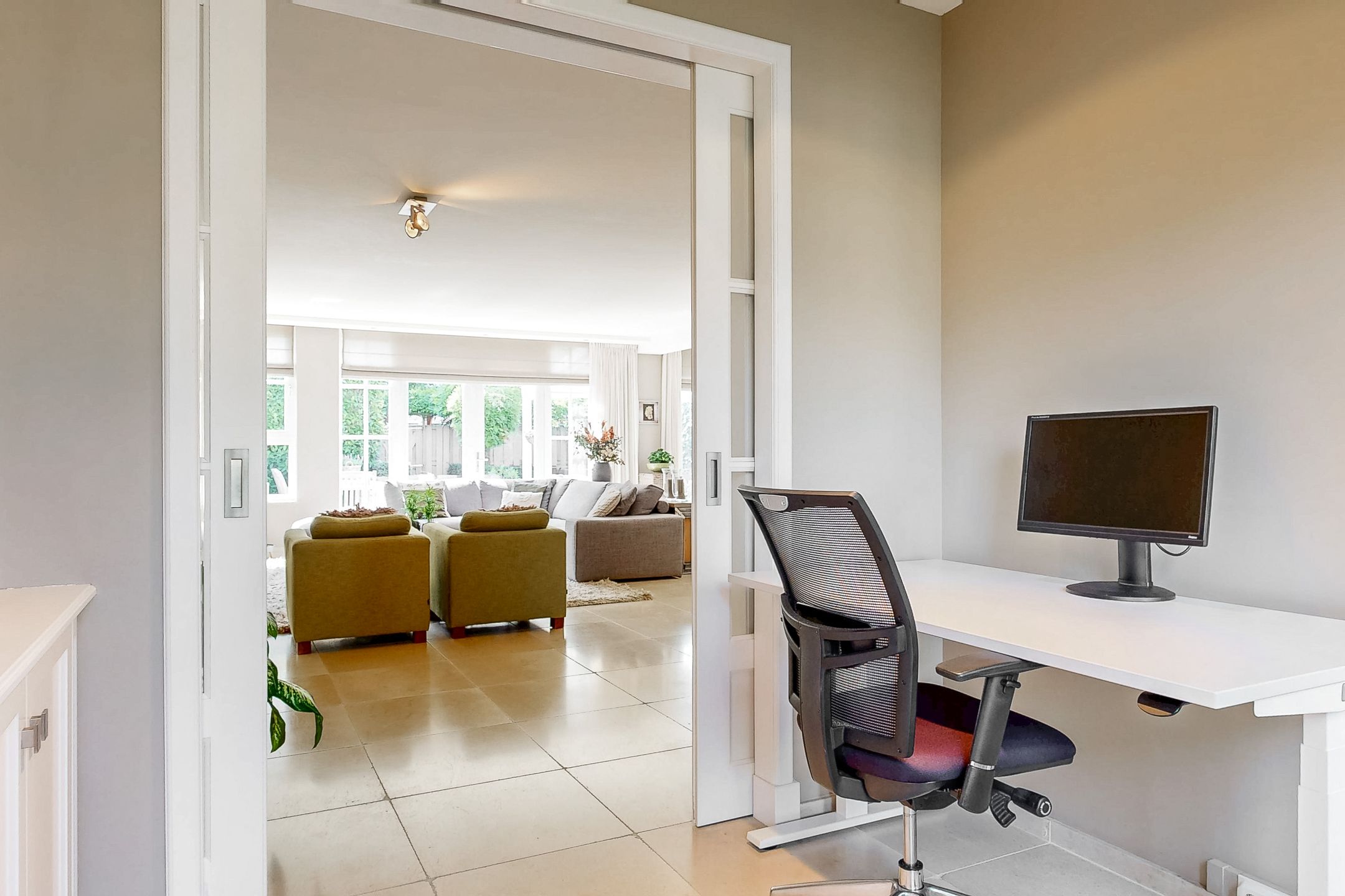 Foto 18 van Karperstraat 14