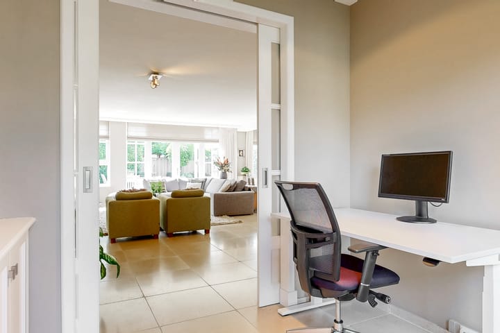 Foto 18 van Karperstraat 14