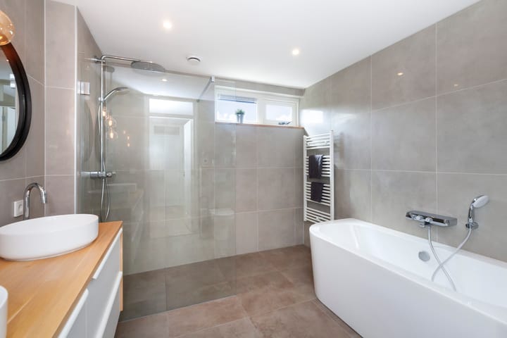 Foto 3 van Hendrik Casimirstraat 156