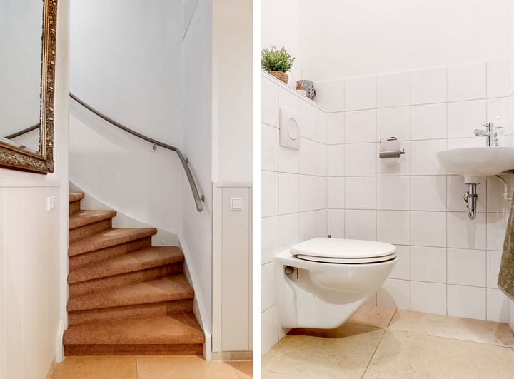 Foto 19 van Karperstraat 14