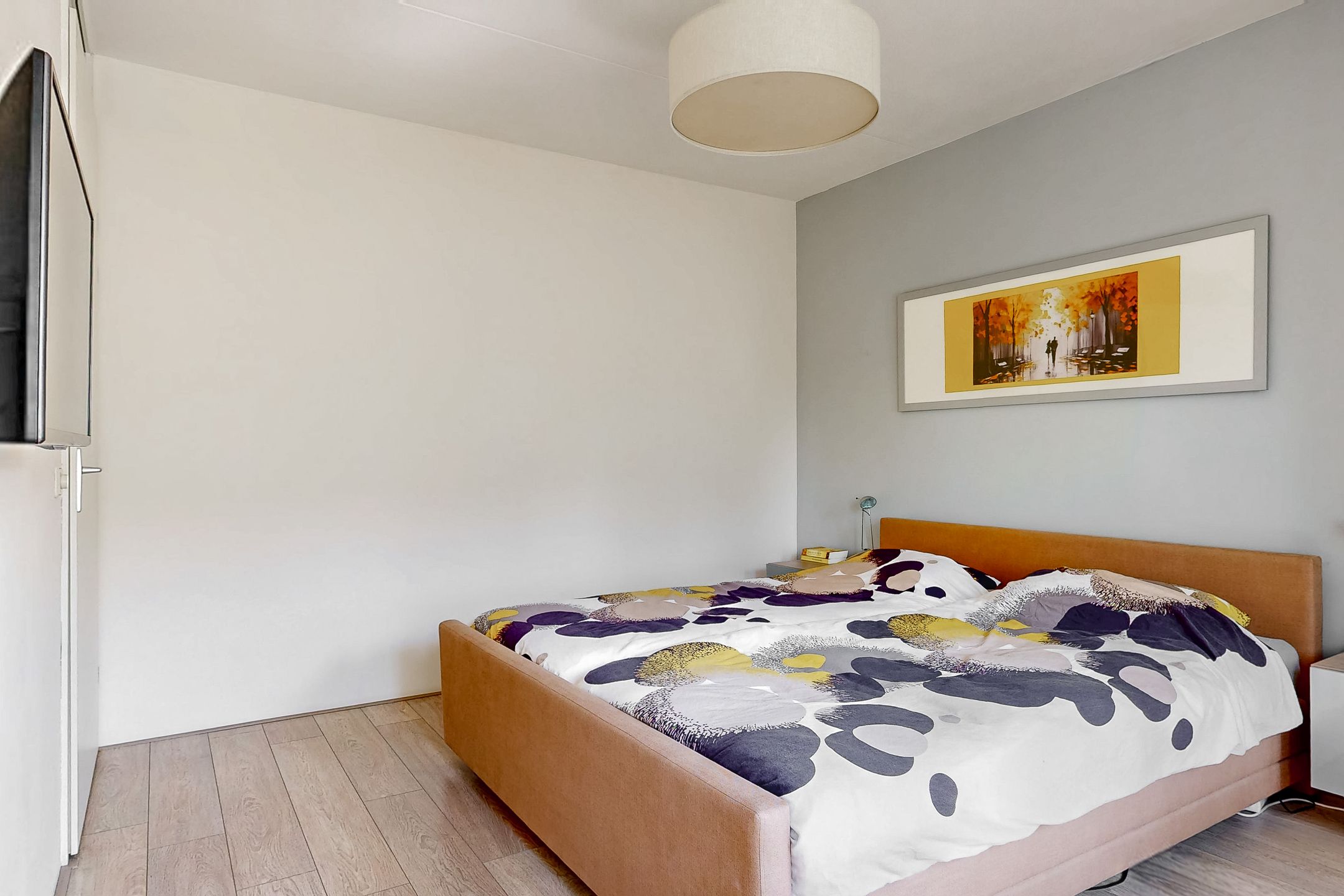 Foto 21 van Karperstraat 14