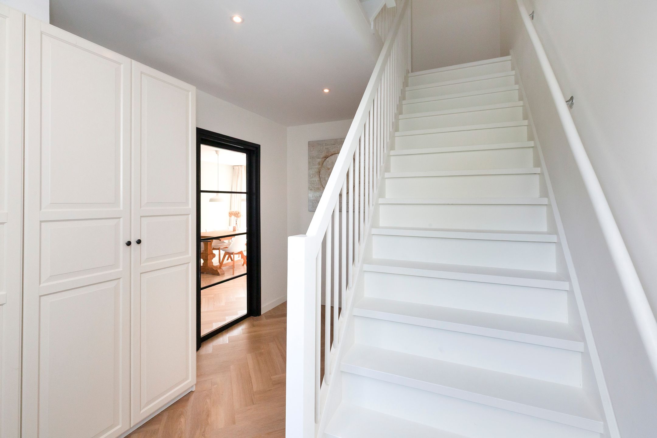 Foto 6 van Hendrik Casimirstraat 156