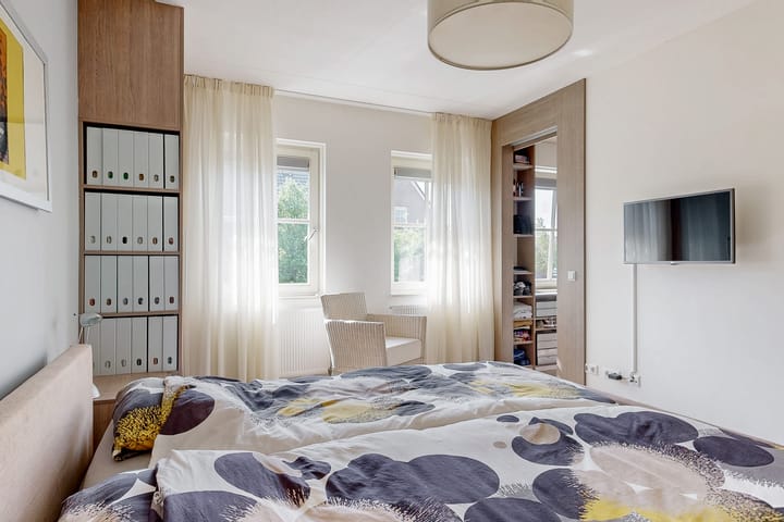 Foto 22 van Karperstraat 14