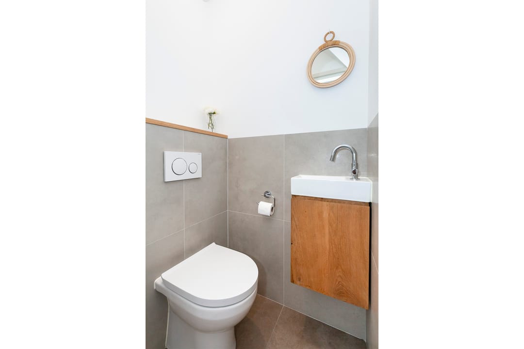 Foto 7 van Hendrik Casimirstraat 156