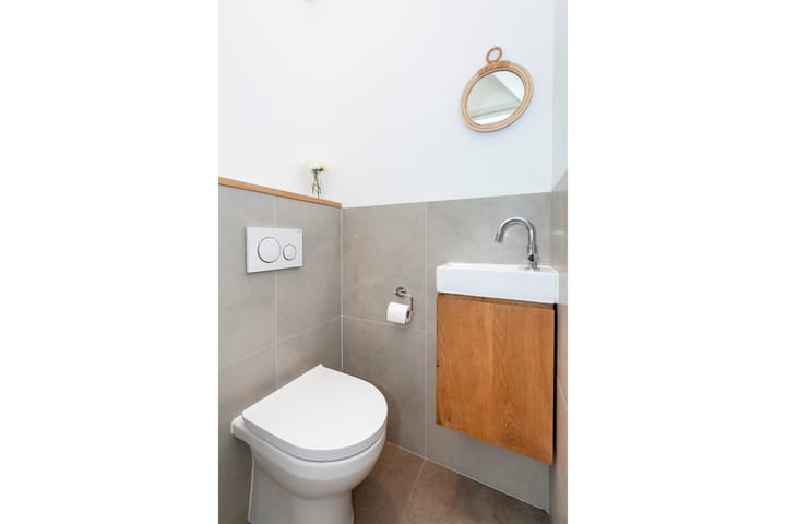 Foto 7 van Hendrik Casimirstraat 156