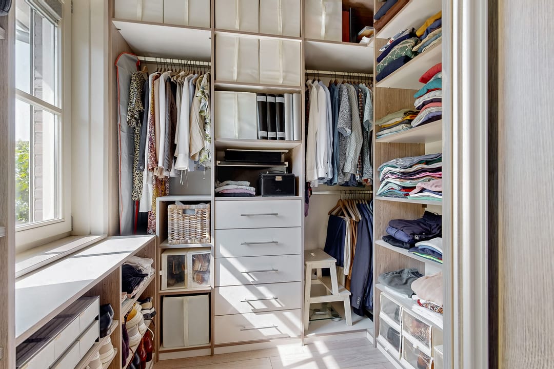 Foto 23 van Karperstraat 14