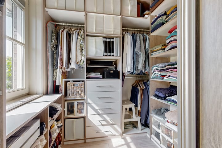 Foto 23 van Karperstraat 14