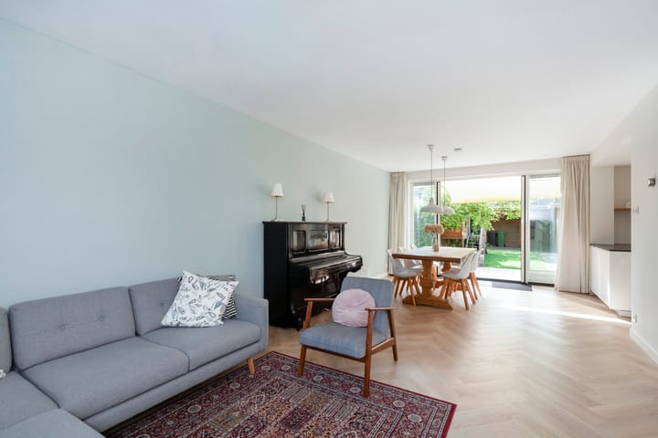 Foto 9 van Hendrik Casimirstraat 156