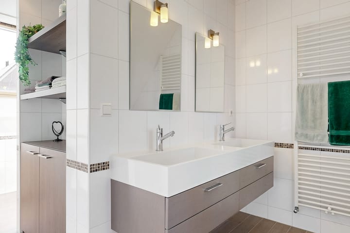 Foto 25 van Karperstraat 14