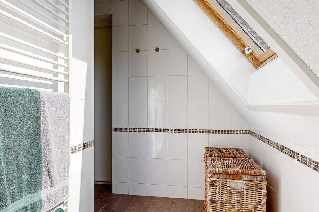 Foto 26 van Karperstraat 14