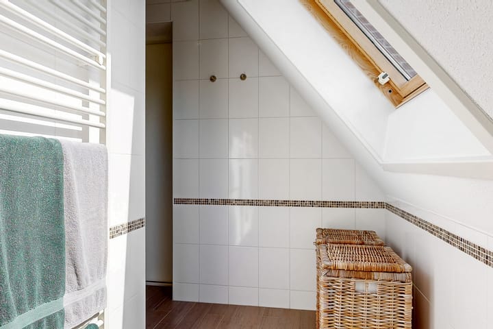 Foto 26 van Karperstraat 14