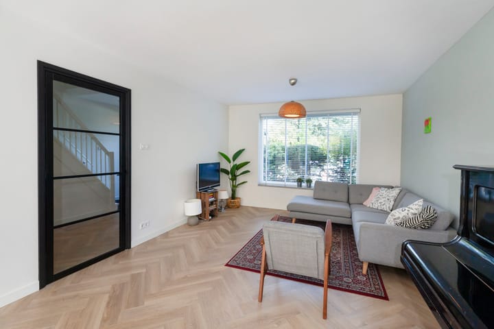 Foto 11 van Hendrik Casimirstraat 156