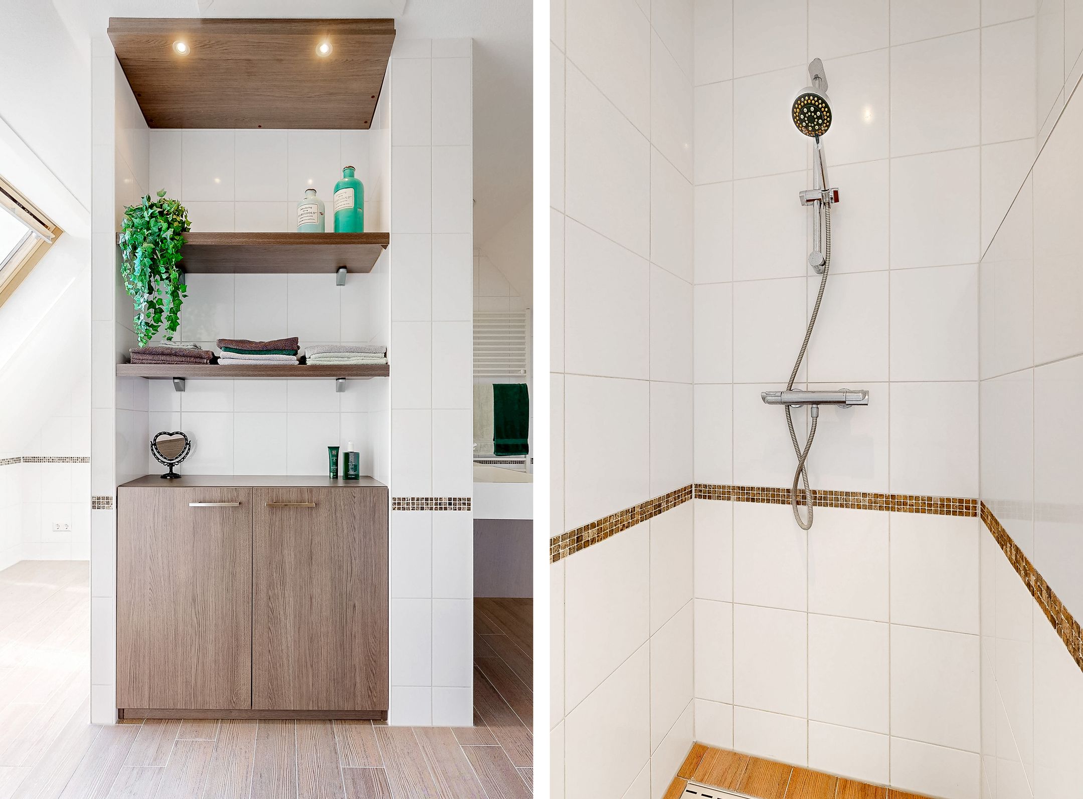 Foto 27 van Karperstraat 14