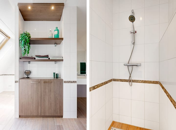 Foto 27 van Karperstraat 14