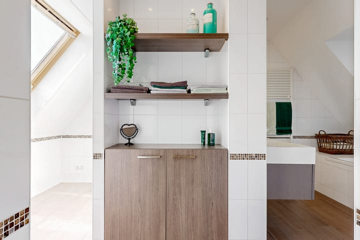 Foto 28 van Karperstraat 14