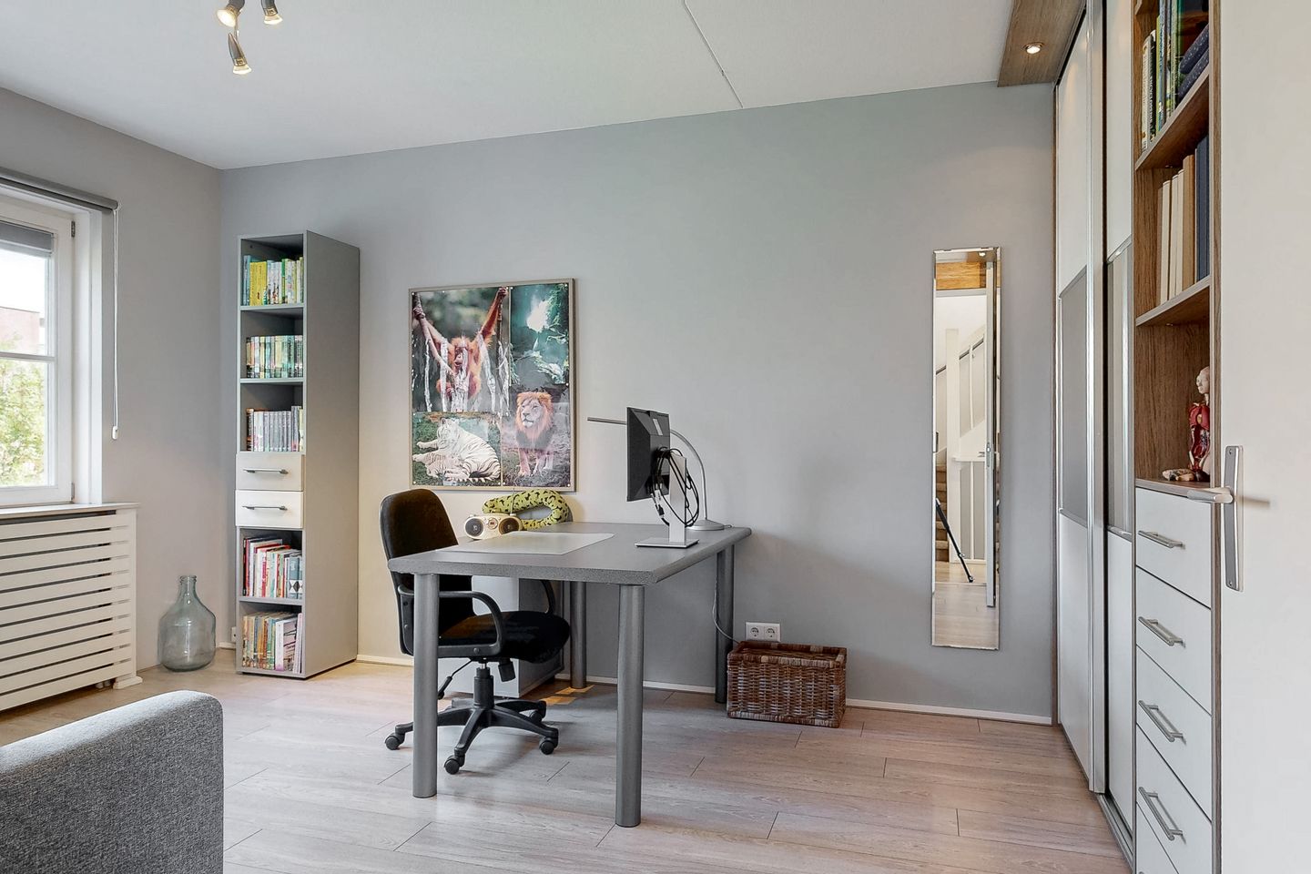 Foto 29 van Karperstraat 14