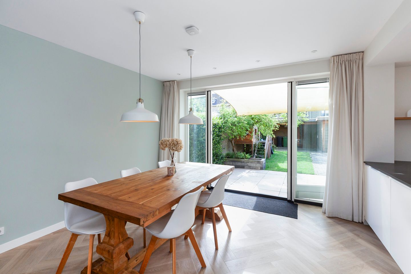 Foto 14 van Hendrik Casimirstraat 156