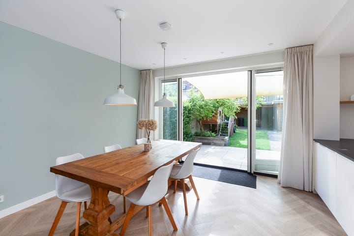 Foto 14 van Hendrik Casimirstraat 156