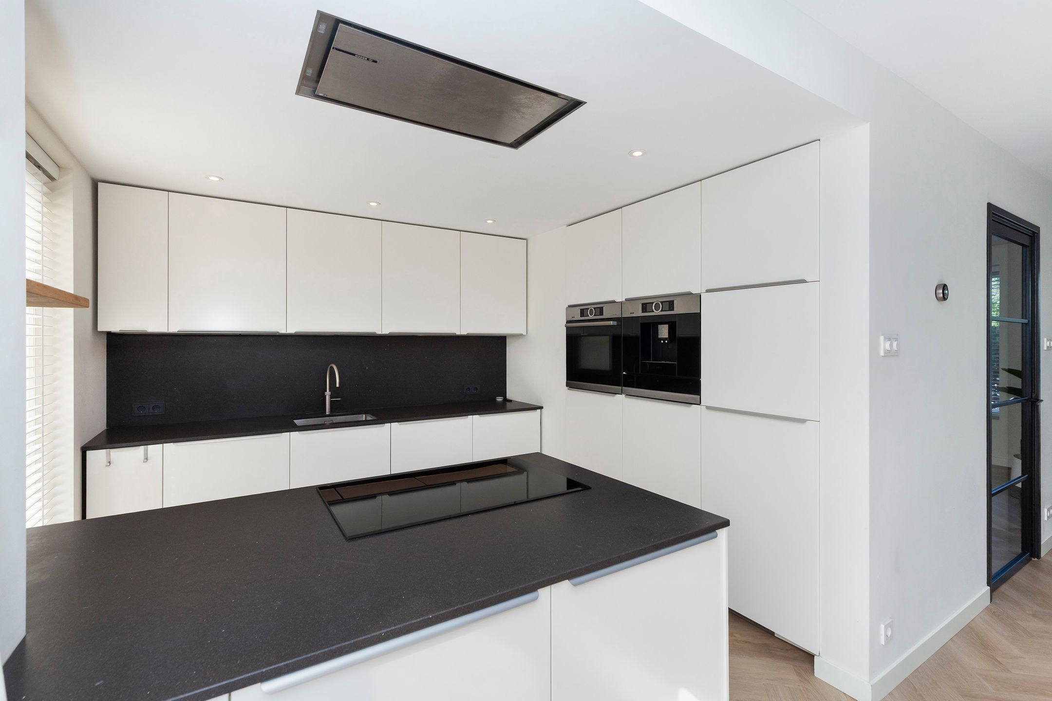 Foto 15 van Hendrik Casimirstraat 156