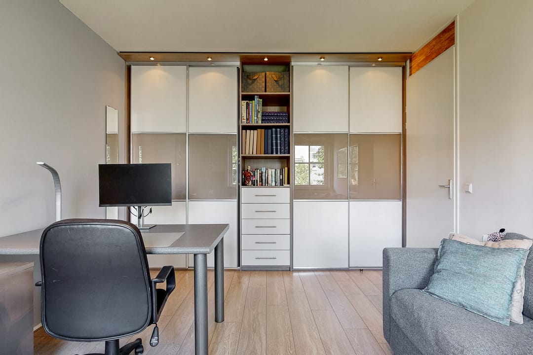 Foto 31 van Karperstraat 14