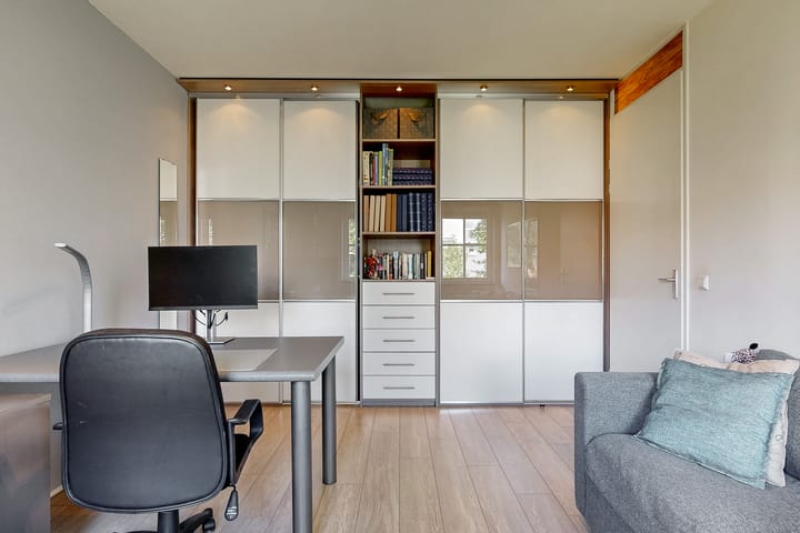 Foto 31 van Karperstraat 14